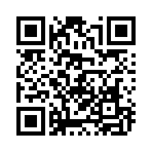 QR Code for 17grdHCeveBHaL8hgSAdYVTrRLb8mfKYEa