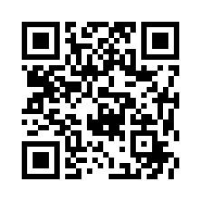 QR Code for 17grfr14heZXnkJARMweqHmkRRzcMRDm1a