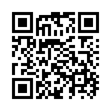 QR Code for 17grgxkbntzoUt4uo2Wf96kQG39nuQhq2g