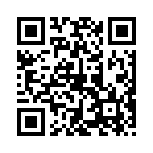 QR Code for 17grhQkjWvy5FLVBksFEkYuPPCypxGS5v3