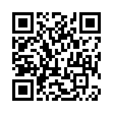 QR Code for 17grhs2kNAnPGtT2enBfgLPa7hvjGPbxG9