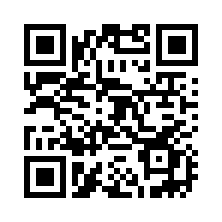 QR Code for 17grj6MCaMft2uNZR6kNFsbMVhZucpc2eS
