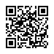 QR Code for 17grmFkoEJpytsph1HDPa2ZNhfxp2zYVPy