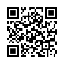 QR Code for 17grn7QmcJc3yM25URfN3FjpeFE4nk2a7f