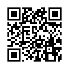 QR Code for 17grnvsAeJP7ooakyUZeDoGheRojFxQYe5