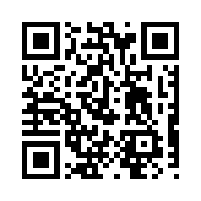 QR Code for 17groc7ctUgrx2PDaAnotXYeoDn5RYQpk7