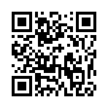QR Code for 17grov8jJBLKMiCNLvoAUGVP2hqBdhGeAP