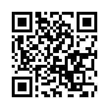 QR Code for 17grrdPyxEGaXtKTH4gLVbjqXPsN959mY3