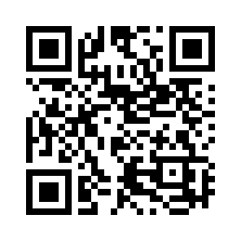 QR Code for 17grsaqGFHX4HdMsMkpok8LRc37smnuZcE
