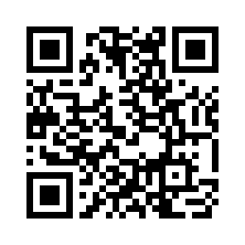 QR Code for 17gruJCsMRRdBPnskmidLG6WTuD1zdMoRE