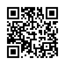 QR Code for 17grwZievhfHTSxoNovZE9ReYanFdHJxc