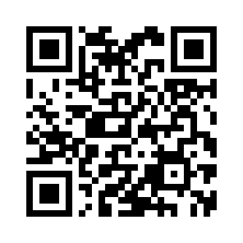 QR Code for 17gryHu2ipaV5dL2zoVUXfB1aw2GuzueMu