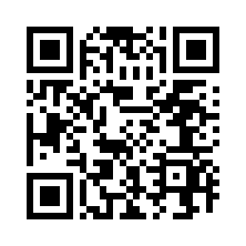 QR Code for 17grzcmpDYWVz9YWgVB61YFdA2geetwHb2
