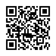 QR Code for 17gs1xJbcPeteTbntoN9BmNVsEE7Z3GoGE