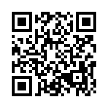 QR Code for 17gs2QQe8tndMMXs6qQjCaZVffjJycESJS
