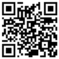 QR Code for 17gs2YcQKDwnasVWAoF3JkP4iPHtMHcLP8