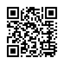 QR Code for 17gs3e33ydE19VToeXE9KES2qzpUtsMske