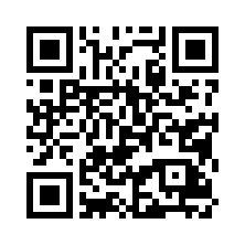QR Code for 17gsBk55MefFUR4hrTbBTDLJUb3AQfMaot