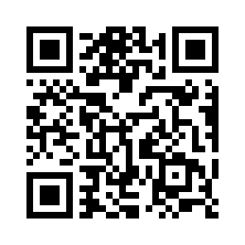 QR Code for 17gsF1xEjRuiMXSKTCmRogSiRMa75CfALu