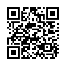 QR Code for 17gsG3kirkipMFPvmyMSYbMj2mnJzGhgA2