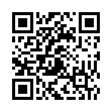 QR Code for 17gsH14Ds3HQ9MbFNy4SWANAcz6KgyLC82