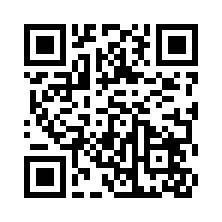 QR Code for 17gsHTL2UxTRAi8cViisDxAXkZsG4Z7DPj