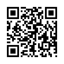 QR Code for 17gsJmT3nRsiGG3xtiiP3ZKDxMrsvKstNF