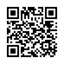 QR Code for 17gsLndv8vYExCG8dQsxtmdMvL65gthZyR