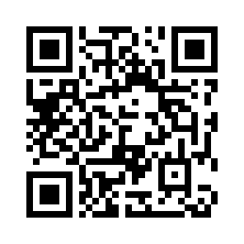 QR Code for 17gsLprkPsTUa3egNNDvaJCKbYvHRYiMAh