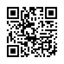 QR Code for 17gsM4QKF3bnQvgPJSfEXgmUDwSd6zrEXB