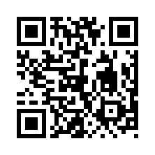 QR Code for 17gsMktXxQfsR3tkJMLxHJodGg5MoW5N66