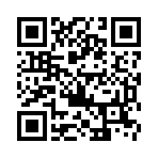 QR Code for 17gsPQK5fSQTPo61htv27DzTCSfqNAtnnn