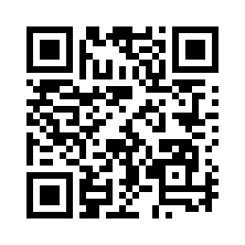 QR Code for 17gsW1T2HmanMucdZ9GLo6C2d9Xa5ReApj