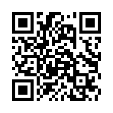 QR Code for 17gsWXY51FuKReeGsyFfqbVTp5Zfj78AXj