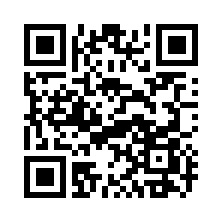 QR Code for 17gsYVYXmsHkHA8bXWzZF1PoV48z8fjCSy