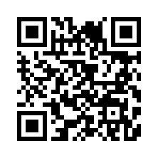 QR Code for 17gscXhAM1XGfL8BR7n9dK7Kk9d2tJQJdY