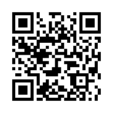 QR Code for 17gscgqH3wrYTw5BK4H7ZuVJbgPRDMtrAk