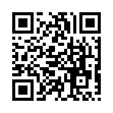 QR Code for 17gsd7g2QNdeWWaByVCw13QfCKAHgKo8Ux