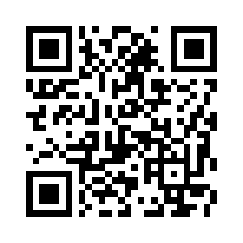 QR Code for 17gsdF9uiLqyCLBVbaVLtK169yXGKi2sQz