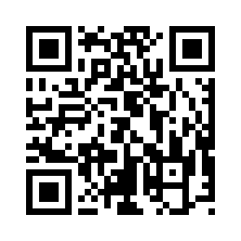 QR Code for 17gsiYf1rfY1VTf5BgNpweeuUNkS6GfcKF