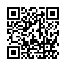 QR Code for 17gskfetPA2xP7NimcbD89bQG4topGjWKL