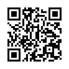 QR Code for 17gsqQt3FVdju5NKQputk6xMPDEWktZSSm