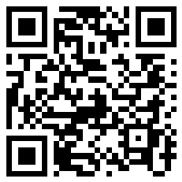 QR Code for 17gsvuMH8RJCVn3e6Rf3hsYkEXX5chbqT3