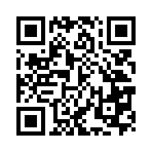 QR Code for 17gswHGsZTtpbYNzPdDJdARZ6GbotrWKC4