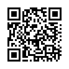 QR Code for 17gswtG5o866RR5HN2kyFnbWps8V2W3uAz