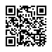 QR Code for 17gsy2s6dML22DomrhG4yBgHY9t9XVNto4
