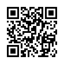 QR Code for 17gsyWhABehugBSSeYx6W6d9LHzPCj6pdr