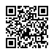QR Code for 17gt4AWuc839dQHN7BdoiLtoKcdwcfmJ9k