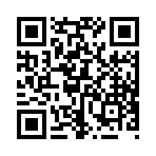 QR Code for 17gt9NUy8dDTeTAPJkRT6iUHTeQMd7s2Hd