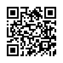 QR Code for 17gtAggmhVpqeacXDiU7XGLKGrK6VVbEgf